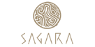 sagara_logo